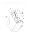 FITTING ADAPTER diagram and image