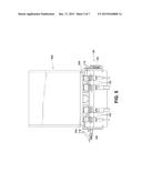 FITTING ADAPTER diagram and image