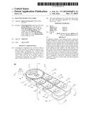 RECONFIGURABLE PLUG STRIP diagram and image