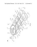 RECONFIGURABLE PLUG STRIP diagram and image