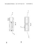 RECONFIGURABLE PLUG STRIP diagram and image