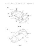 RECONFIGURABLE PLUG STRIP diagram and image