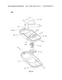 RECONFIGURABLE PLUG STRIP diagram and image