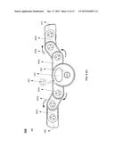 RECONFIGURABLE PLUG STRIP diagram and image