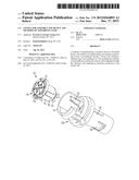 Connector Assembly And Device And Methods Of Assembling Same diagram and image