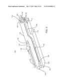 SMALL FORM PLUGGABLE INSERTION/REMOVAL TOOL diagram and image