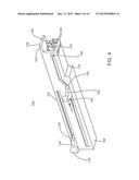 SMALL FORM PLUGGABLE INSERTION/REMOVAL TOOL diagram and image