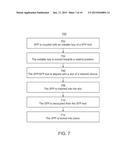 SMALL FORM PLUGGABLE INSERTION/REMOVAL TOOL diagram and image