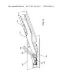 SMALL FORM PLUGGABLE INSERTION/REMOVAL TOOL diagram and image