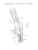 SMALL FORM PLUGGABLE INSERTION/REMOVAL TOOL diagram and image