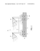 INDUCTIIVE POWER SUPPLY SYSTEM diagram and image