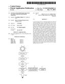 SYSTEM AND METHOD FOR ENHANCED SECURITY FOR SOLAR POWERED LIGHTING diagram and image