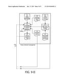 SYSTEM AND METHOD FOR ENHANCED SECURITY FOR SOLAR POWERED LIGHTING diagram and image