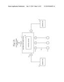 ELECTRIC POWER CONTROL SYSTEM diagram and image