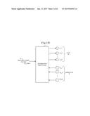 ELECTRIC POWER CONTROL SYSTEM diagram and image