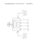 ELECTRIC POWER CONTROL SYSTEM diagram and image