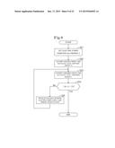 ELECTRIC POWER CONTROL SYSTEM diagram and image