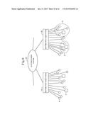 ELECTRIC POWER CONTROL SYSTEM diagram and image