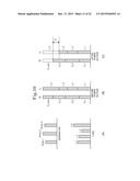 ELECTRIC POWER CONTROL SYSTEM diagram and image