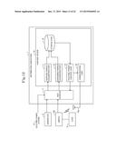 ELECTRIC POWER CONTROL SYSTEM diagram and image