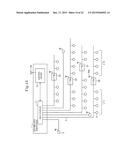 ELECTRIC POWER CONTROL SYSTEM diagram and image