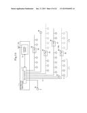 ELECTRIC POWER CONTROL SYSTEM diagram and image