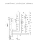 ELECTRIC POWER CONTROL SYSTEM diagram and image