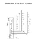 ELECTRIC POWER CONTROL SYSTEM diagram and image