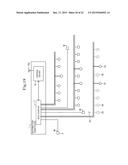 ELECTRIC POWER CONTROL SYSTEM diagram and image