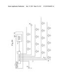 ELECTRIC POWER CONTROL SYSTEM diagram and image