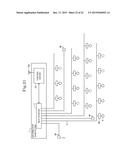 ELECTRIC POWER CONTROL SYSTEM diagram and image