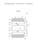 ROTOR MEMBER FIXED TO ROTARY SHAFT OF ELECTRICAL ROTATING MACHINE, ROTOR,     ROTARY ELECTRIC MACHINE AND METHOD FOR DISASSEMBLING ROTOR diagram and image