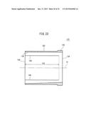 ROTOR MEMBER FIXED TO ROTARY SHAFT OF ELECTRICAL ROTATING MACHINE, ROTOR,     ROTARY ELECTRIC MACHINE AND METHOD FOR DISASSEMBLING ROTOR diagram and image