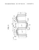 STATOR, STATOR MANUFACTURING METHOD, AND ROTARY ELECTRIC MACHINE diagram and image