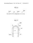 STATOR, STATOR MANUFACTURING METHOD, AND ROTARY ELECTRIC MACHINE diagram and image