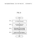 STATOR, STATOR MANUFACTURING METHOD, AND ROTARY ELECTRIC MACHINE diagram and image