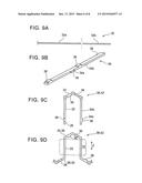 STATOR, STATOR MANUFACTURING METHOD, AND ROTARY ELECTRIC MACHINE diagram and image