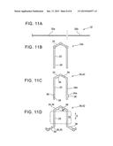 STATOR, STATOR MANUFACTURING METHOD, AND ROTARY ELECTRIC MACHINE diagram and image