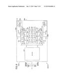 POWER SUPPLY APPARATUS FOR POWER CONVERTERS diagram and image