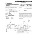 POWER FACTOR CORRECTION CIRCUIT FOR A POWER ELECTRONIC SYSTEM diagram and image