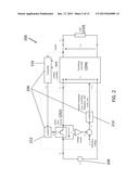 POWER FACTOR CORRECTION CIRCUIT FOR A POWER ELECTRONIC SYSTEM diagram and image