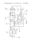 POWER FACTOR CORRECTION CIRCUIT FOR A POWER ELECTRONIC SYSTEM diagram and image