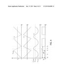 POWER FACTOR CORRECTION CIRCUIT FOR A POWER ELECTRONIC SYSTEM diagram and image