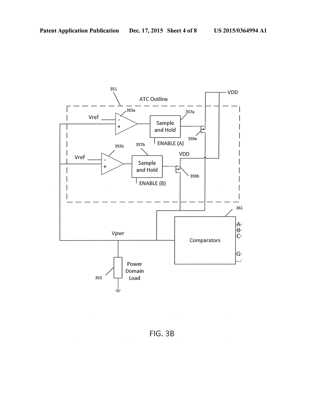 TRANSIENT POWER CONTROL - diagram, schematic, and image 05