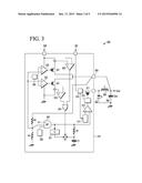 POWER CONVERTER AND CONTROLLER DEVICE diagram and image