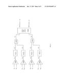 CONTROL CIRCUIT, BATTERY POWER SUPPLY DEVICE AND CONTROL METHOD diagram and image