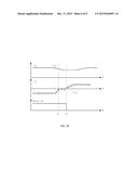 CONTROL CIRCUIT, BATTERY POWER SUPPLY DEVICE AND CONTROL METHOD diagram and image