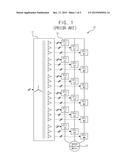 APPARATUS FOR DELAY ANGLE COMPENSATION OF FLYING START FUNCTION diagram and image