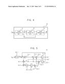 APPARATUS FOR DELAY ANGLE COMPENSATION OF FLYING START FUNCTION diagram and image