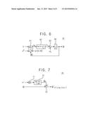 APPARATUS FOR DELAY ANGLE COMPENSATION OF FLYING START FUNCTION diagram and image